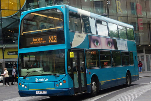 948042 (a): :2048x1373